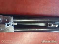 Franchi Condor  12 Franchi Condor  12