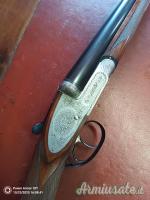 Franchi Condor  12 Franchi Condor  12