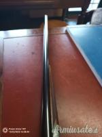 Franchi Condor  12 Franchi Condor  12