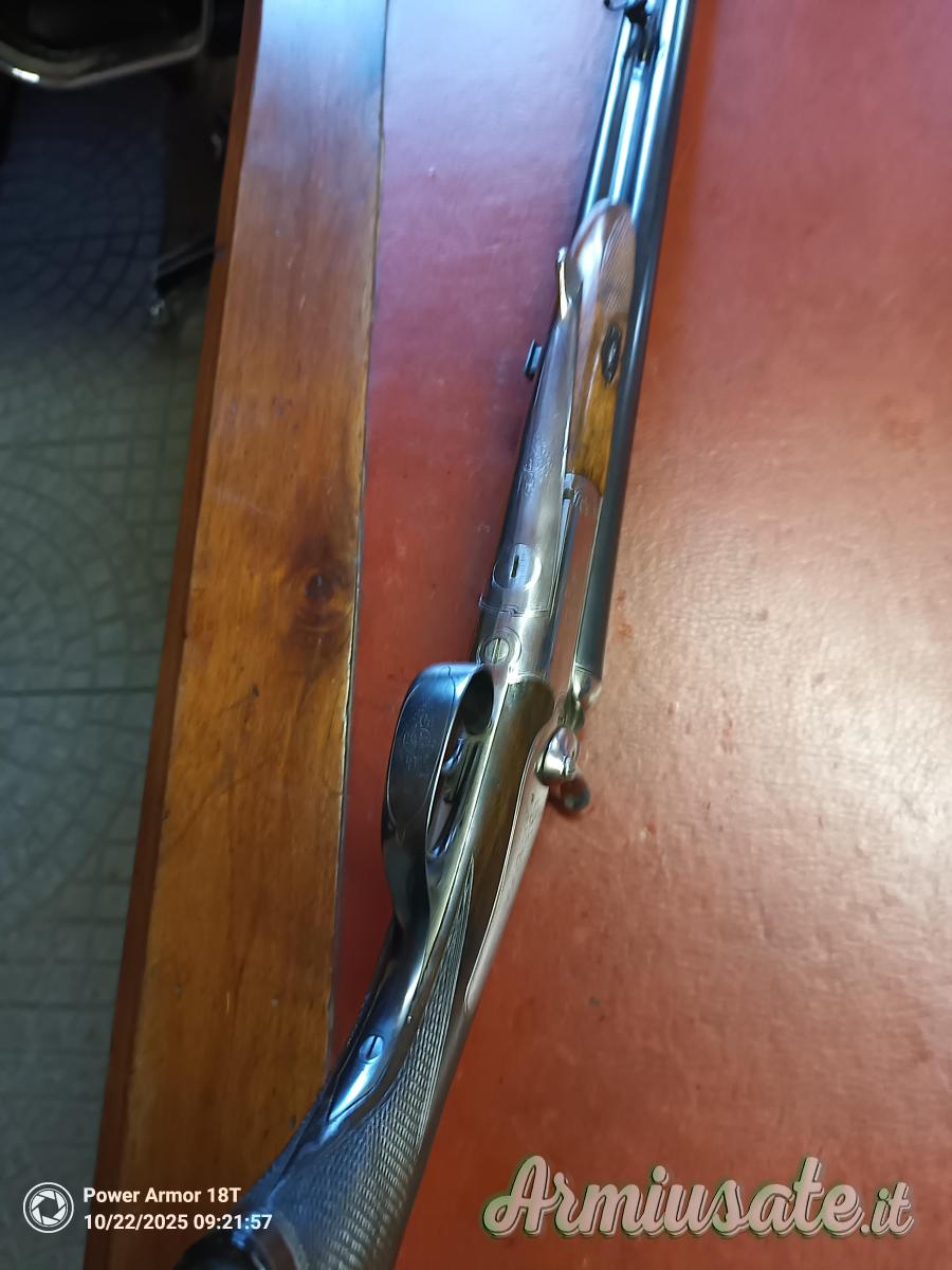 ...Altro | Non elencato Combinata  16/9, 3x72 ...Altro | Non elencato Combinata  16/9, 3x72