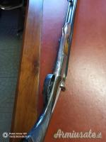 ...Altro | Non elencato Combinata  16/9, 3x72 ...Altro | Non elencato Combinata  16/9, 3x72