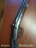 ...Altro | Non elencato Combinata  16/9, 3x72 ...Altro | Non elencato Combinata  16/9, 3x72