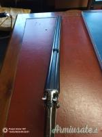 ...Altro | Non elencato Combinata  16/9, 3x72 ...Altro | Non elencato Combinata  16/9, 3x72