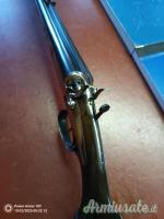 ...Altro | Non elencato Combinata  16/9, 3x72 ...Altro | Non elencato Combinata  16/9, 3x72