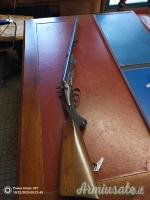 ...Altro | Non elencato Combinata  16/9, 3x72 ...Altro | Non elencato Combinata  16/9, 3x72