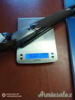 Gamba F.lli Armi Anson 12 Gamba F.lli Armi Anson 12