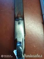 Gamba F.lli Armi Anson 12