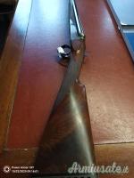 Gamba F.lli Armi Anson 12