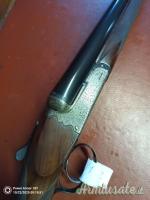 Gamba F.lli Armi Anson 12