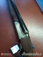 Gamba F.lli Armi Anson 12