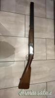 Beretta S 56e 12 Beretta S 56e 12