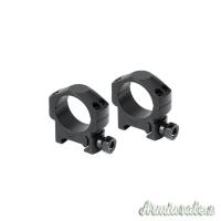 Vector Optics anelli 30 mm