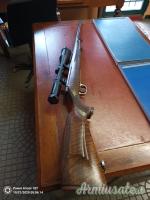 Zoli Antonio 1900 7x64mm Brenneke Zoli Antonio 1900 7x64mm Brenneke