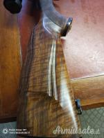 Zoli Antonio 1900 7x64mm Brenneke Zoli Antonio 1900 7x64mm Brenneke