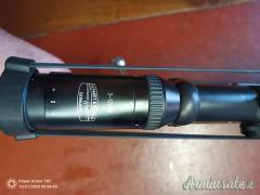 Zoli Antonio 1900 7x64mm Brenneke Zoli Antonio 1900 7x64mm Brenneke