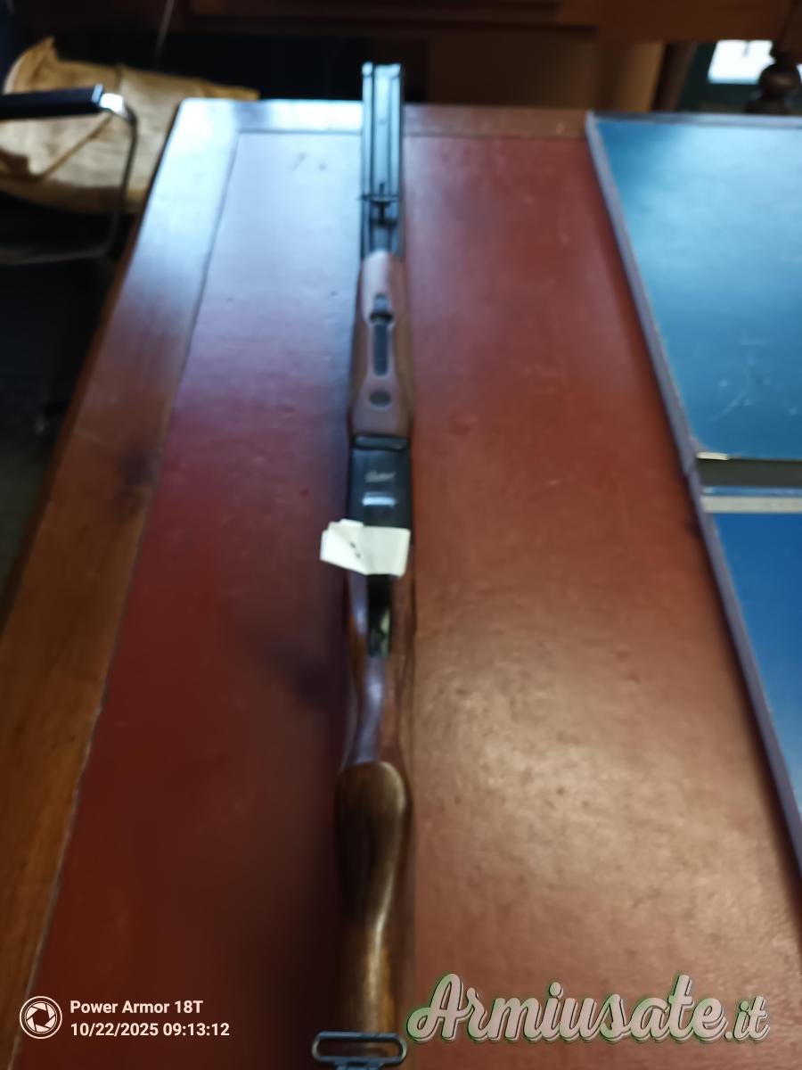 Baikal Express  .45-70 Government Baikal Express  .45-70 Government