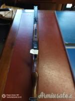 Baikal Express  .45-70 Government Baikal Express  .45-70 Government