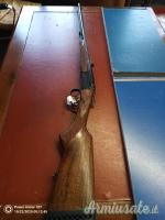 Baikal Express  .45-70 Government Baikal Express  .45-70 Government