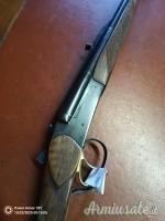 Baikal Express  .45-70 Government Baikal Express  .45-70 Government