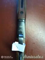 Baikal Express  .45-70 Government Baikal Express  .45-70 Government