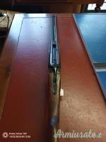 Baikal Express  .45-70 Government Baikal Express  .45-70 Government