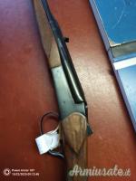 Baikal Express  .45-70 Government Baikal Express  .45-70 Government