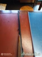 Baikal Express  .45-70 Government Baikal Express  .45-70 Government