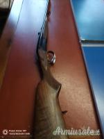 Baikal Express  .45-70 Government Baikal Express  .45-70 Government