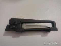 colt maniglione ar15 m16