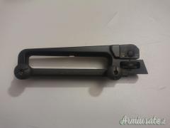 colt maniglione ar15 m16