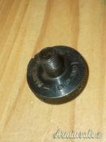 Iride regolazione variabile diottre Parke Hale Iride regolazione variabile diottre Parke Hale