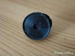 Iride regolazione variabile diottre Parke Hale Iride regolazione variabile diottre Parke Hale