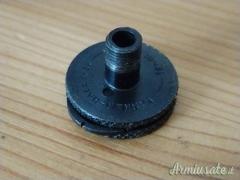 Iride regolazione variabile diottre Parke Hale Iride regolazione variabile diottre Parke Hale