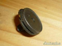 Iride regolazione variabile diottre Parke Hale Iride regolazione variabile diottre Parke Hale