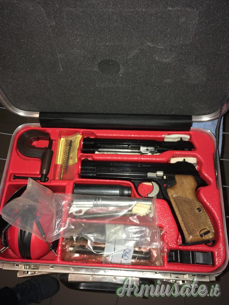 ...Altro | Non elencato p210 7.65x22mm Parabellum  |  7.65x22mm Luger  | .30 Luger ...Altro | Non elencato p210 7.65x22mm Parabellum  |  7.65x22mm Luger  | .30 Luger