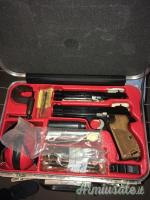 7.65x22mm Parabellum  |  7.65x22mm Luger  | .30 Luger 7.65x22mm Parabellum  |  7.65x22mm Luger  | .30 Luger