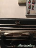 ...Altro | Non elencato p210 7.65x22mm Parabellum  |  7.65x22mm Luger  | .30 Luger ...Altro | Non elencato p210 7.65x22mm Parabellum  |  7.65x22mm Luger  | .30 Luger