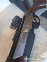 Benelli Argo LM .308 Norma Magnum