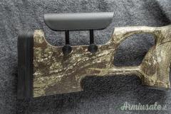 Sabatti Rover Varmint Syn .223 Remington