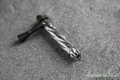 Sabatti Rover Varmint Syn .223 Remington