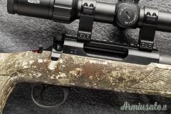 Sabatti Rover Varmint Syn .223 Remington