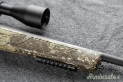 Sabatti Rover Varmint Syn .223 Remington