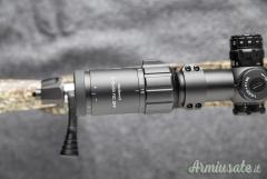 Sabatti Rover Varmint Syn .223 Remington