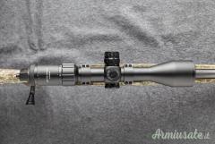 Sabatti Rover Varmint Syn .223 Remington