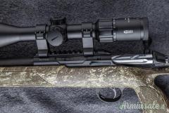 Sabatti Rover Varmint Syn .223 Remington