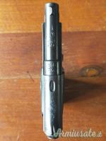 LE FRANCAIS CAL. 6,35 BR MOD. DE POCHE LE FRANCAIS CAL. 6,35 BR MOD. DE POCHE