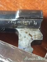 LE FRANCAIS CAL. 6,35 BR MOD. DE POCHE LE FRANCAIS CAL. 6,35 BR MOD. DE POCHE