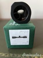 Swarovski Z6i 2-12x50 BTL 4A-I Swarovski Z6i 2-12x50 BTL 4A-I