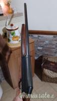 Benelli 121 12