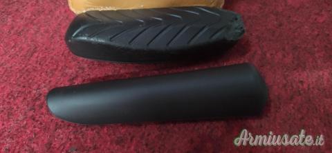 Benelli per calcio Confort Tech